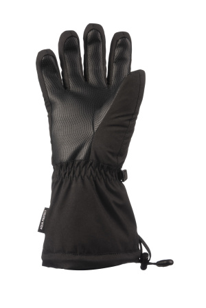 detail Relax PUZZY RR15N