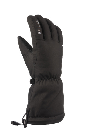 detail Relax PUZZY RR15N