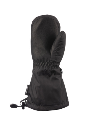 detail Relax PUZZYTO RR17V