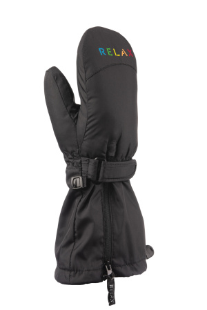 detail Relax PUZZYTO RR17V