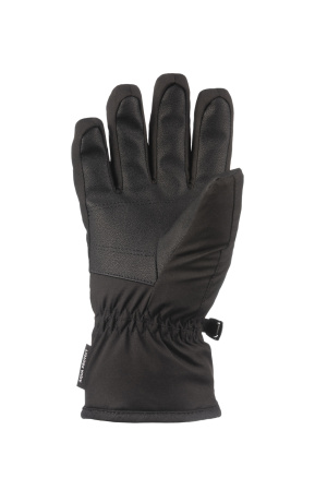 detail Relax LARO RR23B