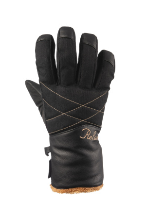 detail Relax TARJA RR26 C/E