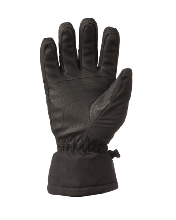 detail Relax GERDA RR28