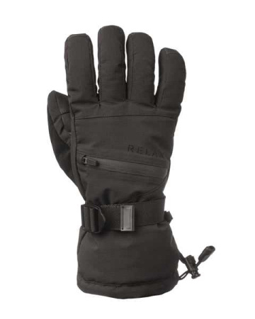 detail Relax ARDEN RR29