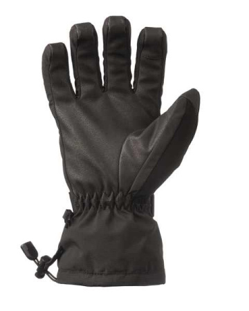 detail Relax ARDEN RR29