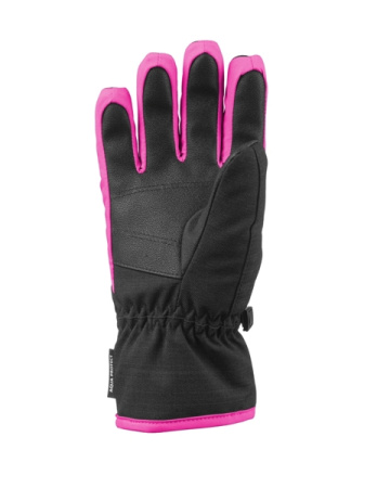 detail Relax LARO RR23F