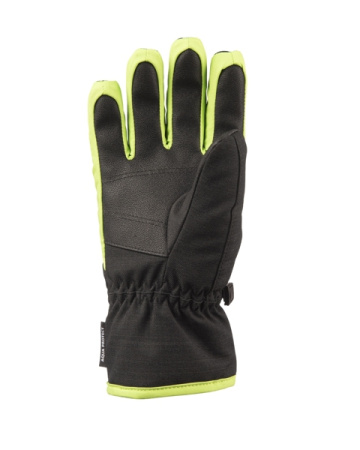 detail Relax LARO RR23E