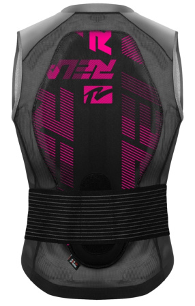 detail Relax SPEEDMASTER EVO ROP03C