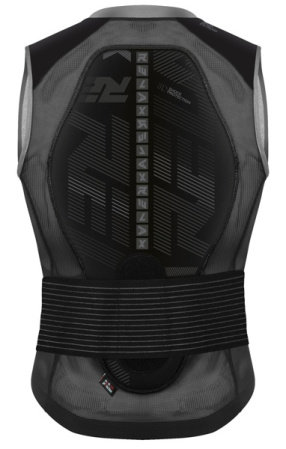 detail Relax SPEEDMASTER EVO ROP03D