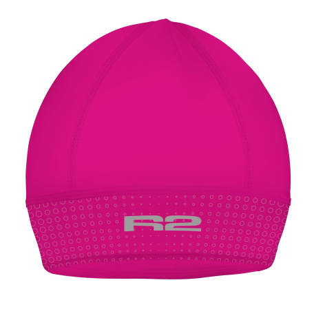 detail R2 RUBEN ATK08