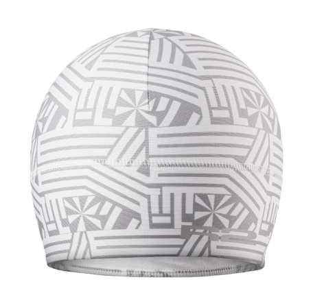 detail R2 DRIP ATK09