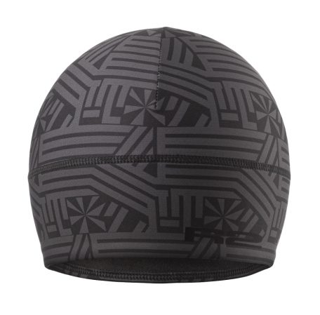 detail R2 DRIP ATK09