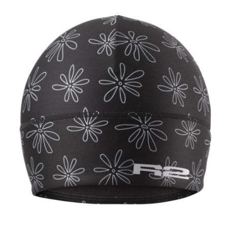 detail R2 DRIP ATK09