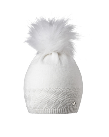 detail Relax GALERAS RKH230