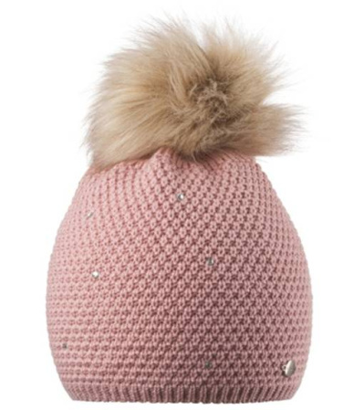 detail Relax CRYSTAL RKH105