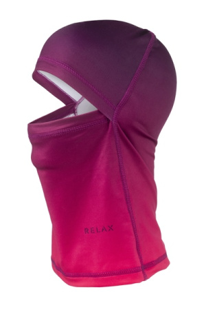 detail Relax SHIELD RK03H