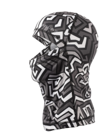 detail Relax SHIELD RK03L