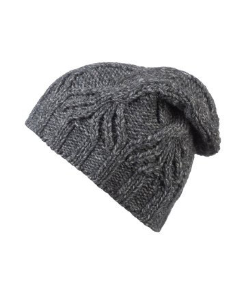 detail Relax TAMBORA RKH227