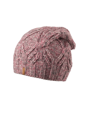 detail Relax TAMBORA RKH227