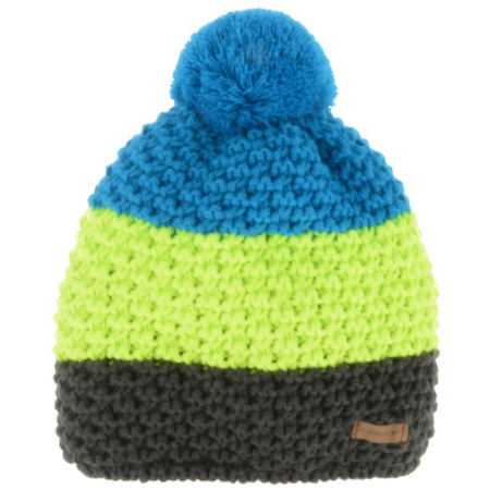 detail Relax BAR Jr RKH73