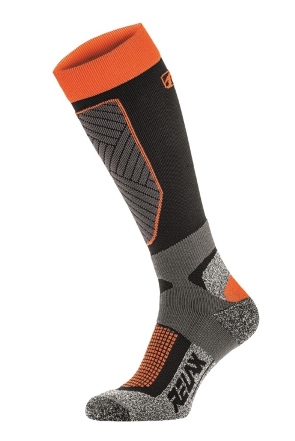 detail Relax COMPRESS RS030