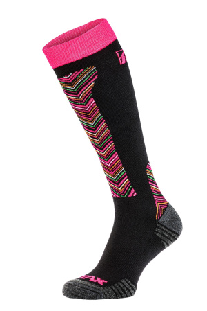 detail Relax APRES RS040