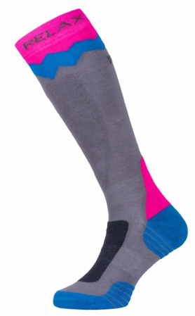 detail Relax MOUNTAIN RS014