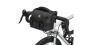 náhled TOPEAK Compact Handlebar brašna na řidítka