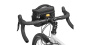 náhled TOPEAK Compact Handlebar brašna na řidítka