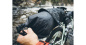 náhled TOPEAK Bikepacking BackLoader rolovací 10l