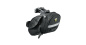 náhled TOPEAK Aero Wedge Pack DX Medium QuickClick