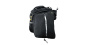 náhled Topeak MTX 2.0 Trunk Bag EXP s bočnicemi