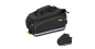 náhled Topeak MTX 2.0 Trunk Bag DX