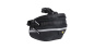 náhled Topeak Wedge Pack II QuickClick Large