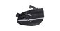 náhled Topeak Wedge Pack II QuickClick Large