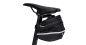 náhled Topeak Wedge Pack II QuickClick Large