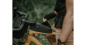 náhled Topeak FastFuel Bag Bolt On