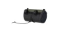 náhled TOPEAK Tubular Bar Bag