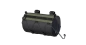 náhled TOPEAK Tubular Bar Bag