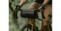 náhled TOPEAK Tubular Bar Bag