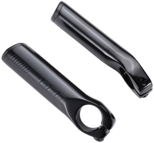 BBB BBE-17 rohy Lightstraight