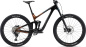 náhled Giant Trance X Advanced Pro 29 2