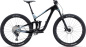náhled Giant Trance Advanced 29 2