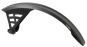 náhled Zéfal Deflector RS75 zadní