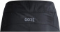 náhled GORE Wear Passion Shorts Mens