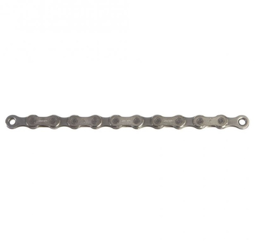 Sram CN PC1031 10k 114čl + PowerLock spojka