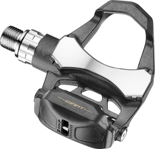 Giant Road Pro Clipless