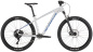 náhled Kona Fire Mountain 26