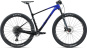 náhled Giant XTC Advanced 29 1.5