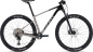 náhled Giant XTC Advanced 29 2